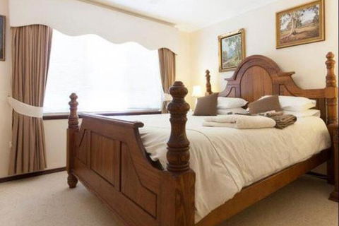 Marys Bed & Breakfast - Your Accommodation 3