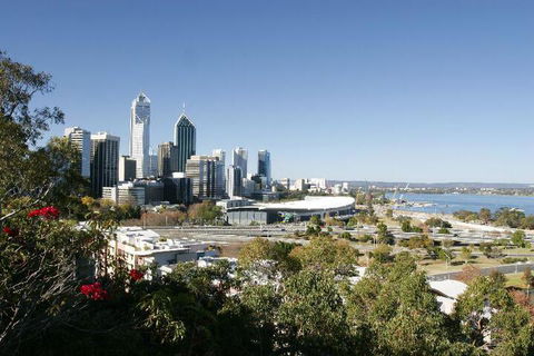 Marys Bed & Breakfast - Your Accommodation 5