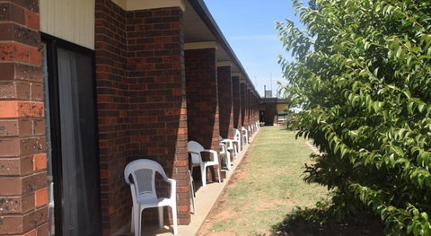 Riviana Motel - Your Accommodation 6