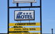 Riviana Motel - thumb 2