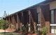Riviana Motel - thumb 4