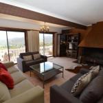 Top Deck - Your Accommodation 0