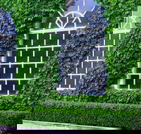 Milton Park Country House Hotel  Spa - Your Accommodation