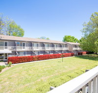 Summer East Serviced Apartments - Your Accommodation