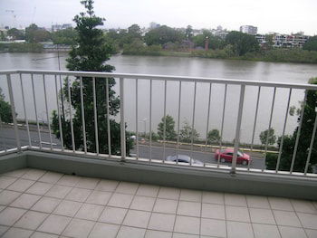 Fairthorpe Apartments - Your Accommodation 0