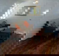 Hillcrest Guest House Cooktown - Your Accommodation