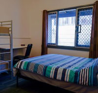 Haus Accommodation - Hostel - Your Accommodation