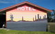 The Clansman Motel - thumb 2