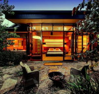 Sticky Rice Villas - Your Accommodation