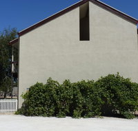 Coonawarra Motor Lodge - Your Accommodation