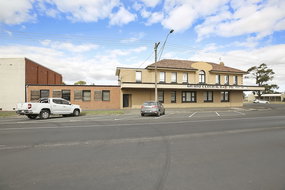 Book Cobden Accommodation Vacations Your Accommodation Your Accommodation