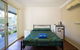 Kipara Tropical Rainforest Retreat - thumb 6