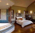 King Ludwigs Cottage - Your Accommodation