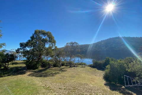 Banksia 1 - Your Accommodation 5