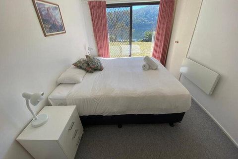 Banksia 1 - Your Accommodation 2