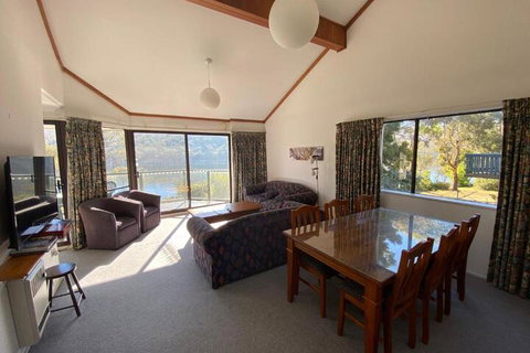 Banksia 1 - Your Accommodation 7