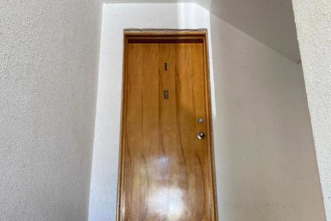 Banksia 1 - Your Accommodation 4