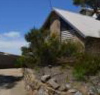 Cedar Haven - Your Accommodation