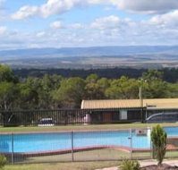 Cherrabah Resort - Your Accommodation