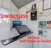 Sails elegant spacious beach villa