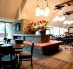Springs Resorts Mittagong - Your Accommodation