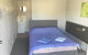 Rankins Springs Motel - thumb 6