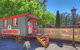 High Street Motel - thumb 6