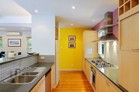 A PERFECT STAY - Abode At Byron - Your Accommodation 2