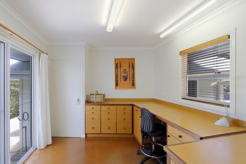 A PERFECT STAY - Abode At Byron - Your Accommodation 0