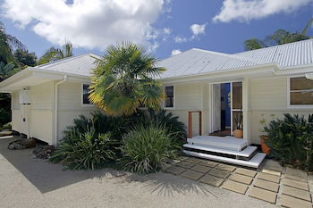 A PERFECT STAY - Abode At Byron - Your Accommodation 1
