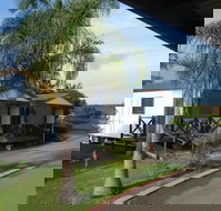 Breeze Inn Ulladulla