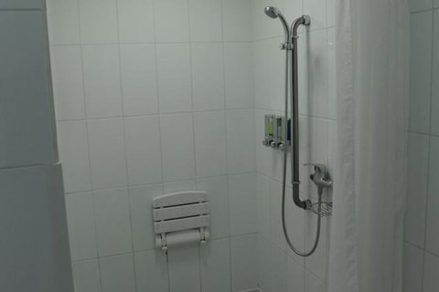 Norwood House Motel & Reception Centre - Your Accommodation 3