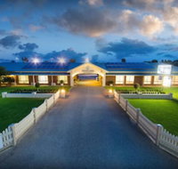 Howlong Golf Resort - Your Accommodation