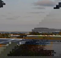 Gladstone Heights Executive Apartments - Your Accommodation