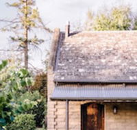 The Stable Lofts - Your Accommodation