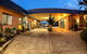 Pialba Motor Inn - thumb 1