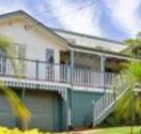 Cayambe View Bed  Breakfast