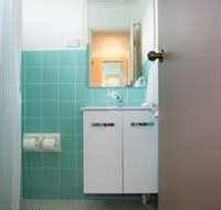 Occidental Motel - Your Accommodation