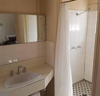 Windsor Hotel Dalby - Your Accommodation