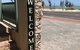 Shark Bay Seafront Apartments - thumb 3