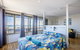Shark Bay Seafront Apartments - thumb 6