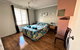 Shark Bay Seafront Apartments - thumb 5