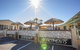 Shark Bay Seafront Apartments - thumb 1