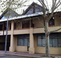 Short Stay Apartment Fremantle - Your Accommodation