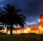 The Central Hotel Motel Lakes Entrance - Your Accommodation