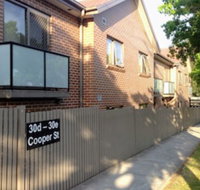 Strathfield Executive Accommodation