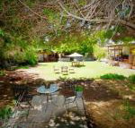 Dongara Breeze Inn