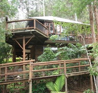 Secrets on the Lake - Your Accommodation