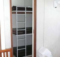 Two Shores Holiday Village - Your Accommodation