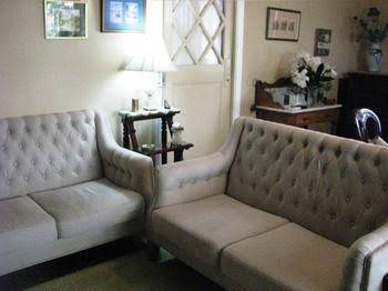 A Winter Rose Cottage B & B - Your Accommodation 0